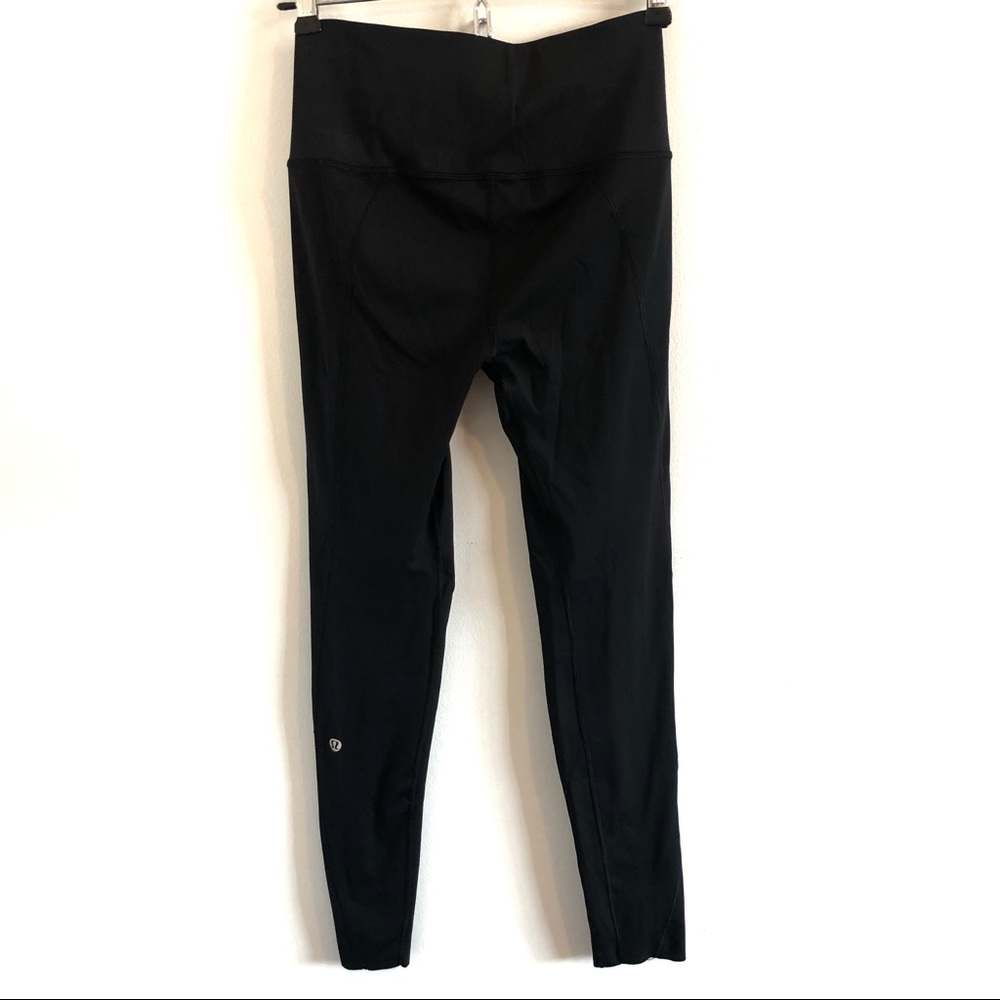 Lululemon | Like Nothing 7/8 Tight